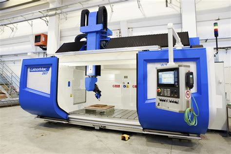 average cost of a cnc machine|how expensive are cnc machines.